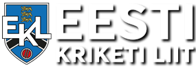 Eesti Kriketi Liit — Estonian Cricket Union